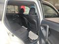 Toyota RAV4 2010 года за 7 000 000 тг. в Астана – фото 7