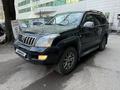 Toyota Land Cruiser Prado 2004 годаfor7 100 000 тг. в Алматы – фото 5