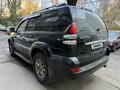 Toyota Land Cruiser Prado 2004 годаfor7 100 000 тг. в Алматы – фото 6