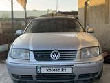 Volkswagen Bora 2002 года за 1 800 000 тг. в Алматы
