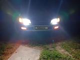 Toyota Caldina 1996 года за 2 650 000 тг. в Алматы