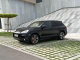 Porsche Cayenne 2008 года за 8 300 000 тг. в Алматы