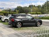 Porsche Cayenne 2008 года за 8 300 000 тг. в Алматы – фото 5
