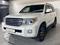 Toyota Land Cruiser 2012 годаfor21 500 000 тг. в Алматы