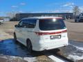 Honda Elysion 2008 годаfor8 000 000 тг. в Щучинск – фото 2