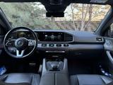 Mercedes-Benz GLE Coupe 2022 годаfor50 000 000 тг. в Алматы – фото 4