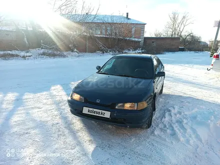 Honda Accord 1994 года за 2 200 000 тг. в Усть-Каменогорск – фото 28