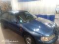 Honda Accord 1994 годаүшін2 200 000 тг. в Усть-Каменогорск – фото 21