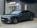 Hyundai Grandeur 2023 года за 20 000 000 тг. в Шымкент – фото 2