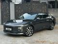Hyundai Grandeur 2023 года за 20 000 000 тг. в Шымкент