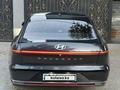Hyundai Grandeur 2023 года за 20 000 000 тг. в Шымкент – фото 5