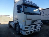 Volvo  FH 1995 года за 7 500 000 тг. в Павлодар