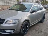 Skoda Octavia 2013 года за 5 700 000 тг. в Костанай – фото 3