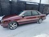 Ford Scorpio 1991 года за 1 250 000 тг. в Семей – фото 2