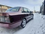 Ford Scorpio 1991 года за 1 250 000 тг. в Семей – фото 4