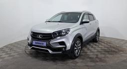 ВАЗ (Lada) XRAY Cross 2019 года за 4 200 000 тг. в Астана