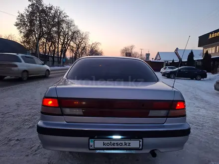 Nissan Maxima 1995 года за 2 500 000 тг. в Алматы – фото 2