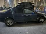 Audi 100 1993 годаүшін1 500 000 тг. в Астана – фото 3