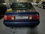 Audi 100 1993 годаүшін1 500 000 тг. в Астана – фото 2