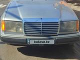 Mercedes-Benz E 230 1988 года за 1 000 000 тг. в Алматы – фото 3