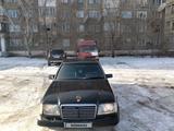 Mercedes-Benz E 280 1993 годаfor1 800 000 тг. в Павлодар – фото 2