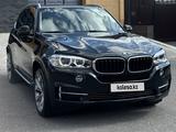 BMW X5 2014 годаүшін16 700 000 тг. в Караганда