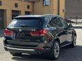 BMW X5 2014 года за 16 700 000 тг. в Караганда – фото 5