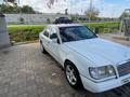 Mercedes-Benz E 280 1994 годаfor2 300 000 тг. в Тараз – фото 4