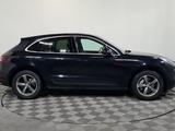 Porsche Macan 2014 годаfor13 750 000 тг. в Алматы – фото 4