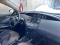 Nissan Primera 2003 годаfor2 100 000 тг. в Алматы – фото 9