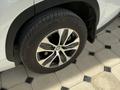 Toyota Highlander 2023 годаүшін29 000 000 тг. в Шымкент – фото 9