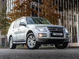 Mitsubishi Pajero 2014 года за 12 000 000 тг. в Алматы – фото 2
