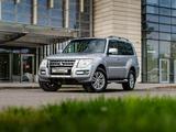 Mitsubishi Pajero 2014 года за 12 000 000 тг. в Алматы – фото 3
