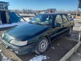 Daewoo Espero 1997 года за 450 000 тг. в Алматы – фото 2