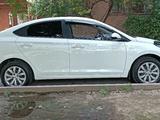 Hyundai Accent 2020 годаүшін7 972 000 тг. в Алматы – фото 2