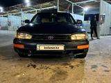 Toyota Camry 1993 годаүшін1 700 000 тг. в Тараз – фото 5