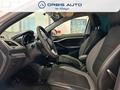 ВАЗ (Lada) Vesta 2018 годаүшін4 650 000 тг. в Уральск – фото 9