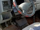 Volkswagen Multivan 1994 годаүшін3 500 000 тг. в Тарановское – фото 4