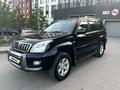 Toyota Land Cruiser Prado 2007 года за 11 280 000 тг. в Астана – фото 3