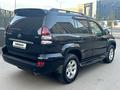 Toyota Land Cruiser Prado 2007 года за 11 280 000 тг. в Астана – фото 14