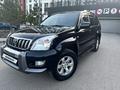 Toyota Land Cruiser Prado 2007 года за 11 280 000 тг. в Астана