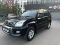 Toyota Land Cruiser Prado 2007 года за 11 280 000 тг. в Астана – фото 31