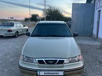 Daewoo Nexia 2007 годаүшін1 580 000 тг. в Шымкент