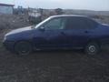 SEAT Cordoba 1994 года за 250 000 тг. в Новоишимский