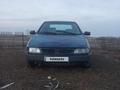 SEAT Cordoba 1994 года за 250 000 тг. в Новоишимский – фото 2