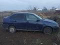 SEAT Cordoba 1994 года за 250 000 тг. в Новоишимский – фото 3