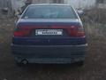 SEAT Cordoba 1994 года за 250 000 тг. в Новоишимский – фото 4