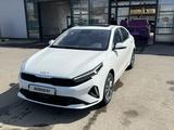Kia K3 2024 года за 7 700 000 тг. в Павлодар