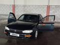 Toyota Camry 1993 годаүшін1 850 000 тг. в Талдыкорган