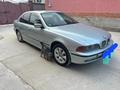 BMW 520 2001 года за 3 800 000 тг. в Кызылорда